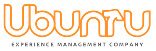 Ubuntu EMC Logo